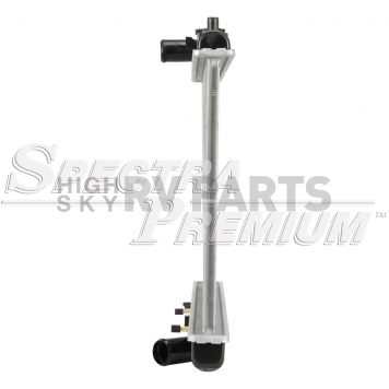 Spectra Premium Radiator CU866-3