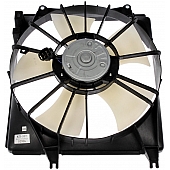 Dorman (OE Solutions) Cooling Fan 621507