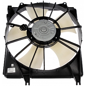 Dorman (OE Solutions) Cooling Fan 621507