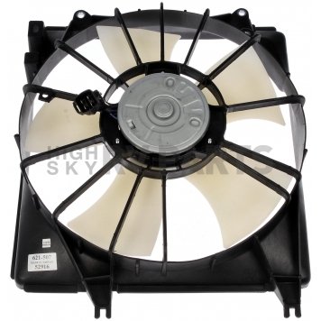 Dorman (OE Solutions) Cooling Fan 621507