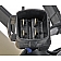 Dorman (OE Solutions) Cooling Fan 621507