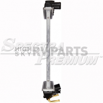 Spectra Premium Radiator CU870-2
