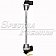 Spectra Premium Radiator CU870