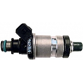 GB Remanufacturing Fuel Injector - 842-12119