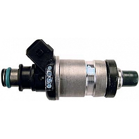 GB Remanufacturing Fuel Injector - 842-12119