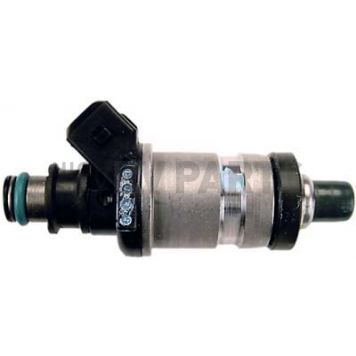 GB Remanufacturing Fuel Injector - 842-12119
