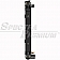 Spectra Premium Radiator CU871