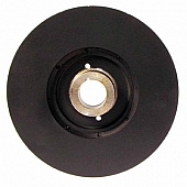 PowerBond by Dayco Harmonic Balancer - PB1174ST