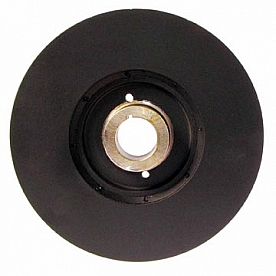 PowerBond by Dayco Harmonic Balancer - PB1174ST