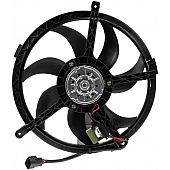 Dorman (OE Solutions) Cooling Fan 621508