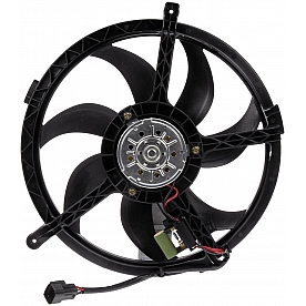 Dorman (OE Solutions) Cooling Fan 621508