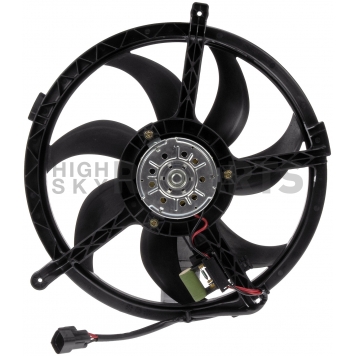 Dorman (OE Solutions) Cooling Fan 621508