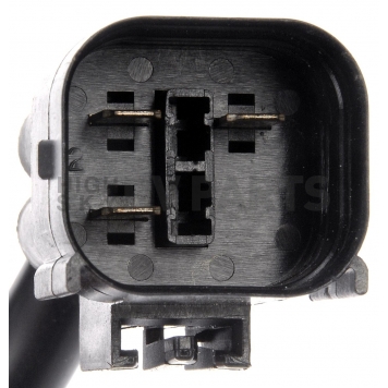 Dorman (OE Solutions) Cooling Fan 621508-1