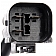 Dorman (OE Solutions) Cooling Fan 621508