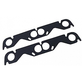 Taylor Cable Exhaust Header Gasket - 69059