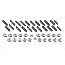 Mr. Gasket Oil Pan Stud - 6316