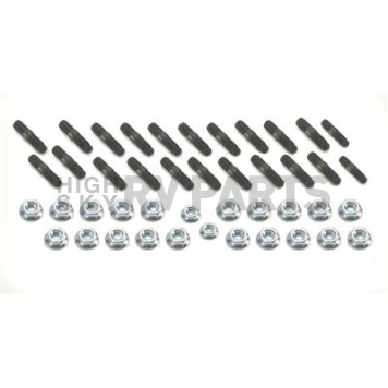 Mr. Gasket Oil Pan Stud - 6316