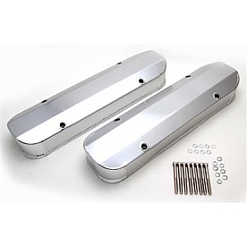 Trans Dapt Valve Cover - 1026