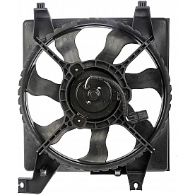 Dorman (OE Solutions) Cooling Fan 620489