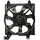 Dorman (OE Solutions) Cooling Fan 620489