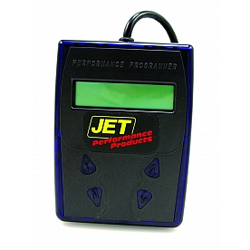 Jet Performance Computer Programmer 15044