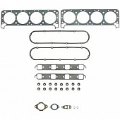Fel-Pro Gaskets Cylinder Head Gasket Kit - HS 8255 PT