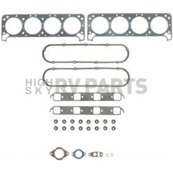 Fel-Pro Gaskets Cylinder Head Gasket Kit - HS 8255 PT