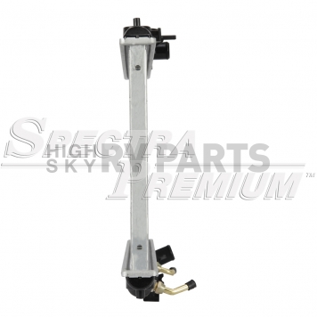 Spectra Premium Radiator CU885-2