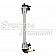 Spectra Premium Radiator CU885