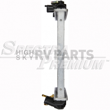 Spectra Premium Radiator CU885-3