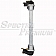 Spectra Premium Radiator CU885