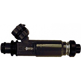 GB Remanufacturing Fuel Injector - 842-12122