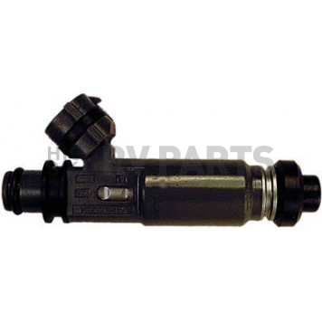 GB Remanufacturing Fuel Injector - 842-12122