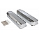 Trans Dapt Valve Cover - 1031