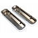 Trans Dapt Valve Cover - 1031