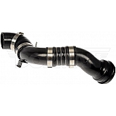 Dorman (OE Solutions) Turbocharger Intercooler Pipe - 667-300