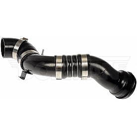 Dorman (OE Solutions) Turbocharger Intercooler Pipe - 667-300