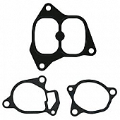 Fel-Pro Gaskets Throttle Body Gasket - ES 73043