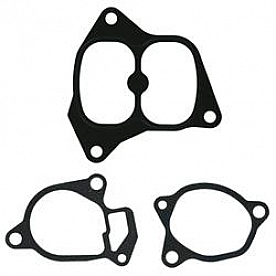 Fel-Pro Gaskets Throttle Body Gasket - ES 73043