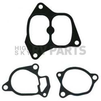 Fel-Pro Gaskets Throttle Body Gasket - ES 73043
