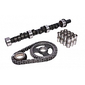 COMP Cams Camshaft/ Lifter/ Timing Gear Kit SK632464