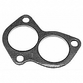 Walker Exhaust Exhaust Pipe Flange Gasket - 31395
