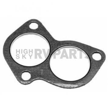 Walker Exhaust Exhaust Pipe Flange Gasket - 31395