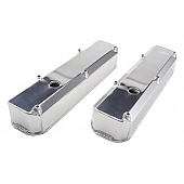 Trans Dapt Valve Cover - 1051