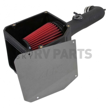 AEM Induction Cold Air Intake - 21-8033DC