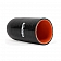 Mishimoto Turbocharger Intercooler Pipe - MMICP-CIV-16KWBK