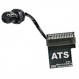 ATS Diesel Performance Computer Programmer 6029063170