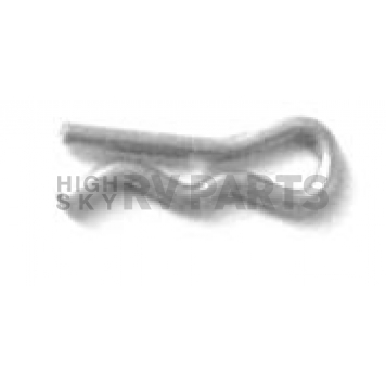 Quick Fuel Technology Cotter Pin - 48-2QFT