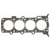 Fel-Pro Gaskets Cylinder Head Gasket - 9968 PT