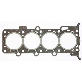 Fel-Pro Gaskets Cylinder Head Gasket - 9968 PT